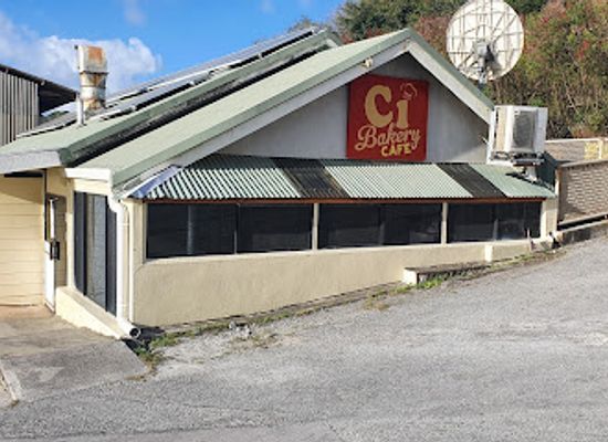 christmas-island/poon-saan/shop/christmas-island-bakery