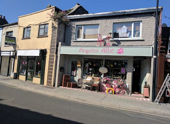 ireland/county-wicklow/shop/angelas-attic