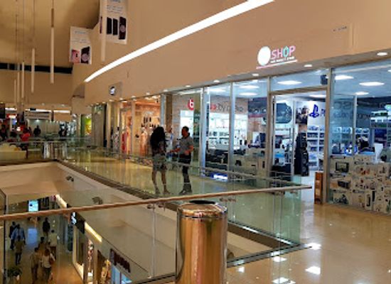 nigeria/middle-belt/shop/jabi-lake-mall