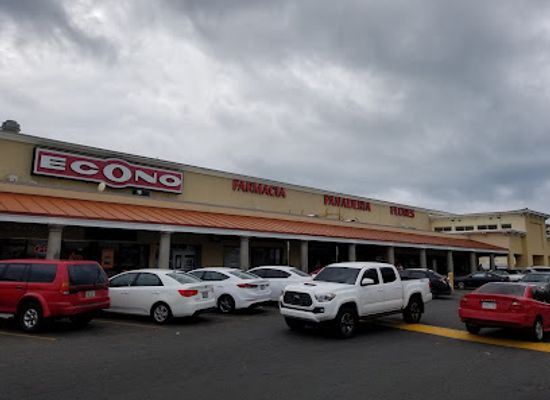 puerto-rico/luquillo-mountains/shop/plaza-fajardo