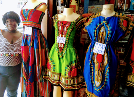 guyana/kamarang/shop/jay-s-variety-store