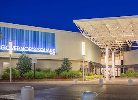 florida/tallahassee-area/shop/governor-s-square