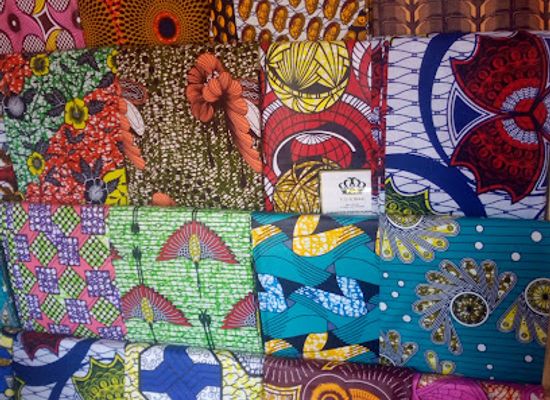 mali/koulikoro-region/shop/pagne-boutique