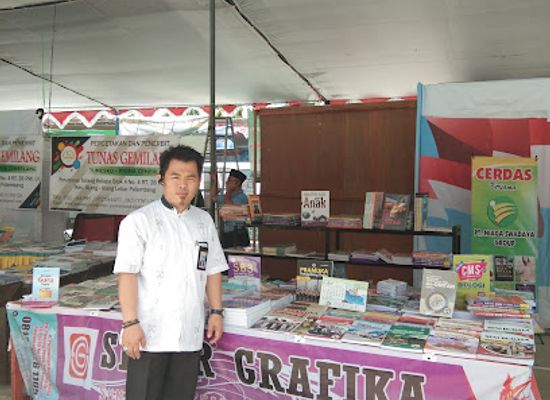indonesia/south-sumatra/shop/naturaworld-reseler