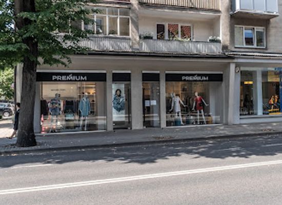 lithuania/klaipeda-region/shop/premium