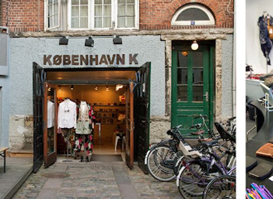 denmark/copenhagen-region/shop/kobenhavn-k