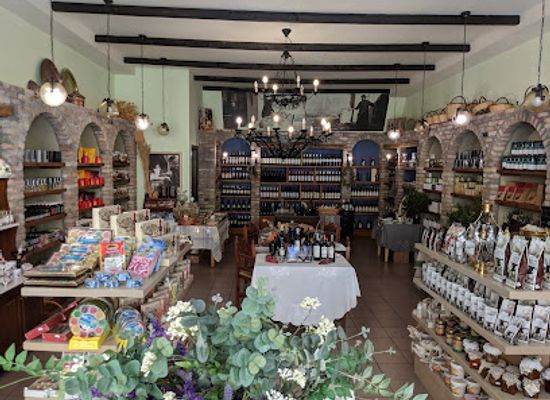 greece/mount-athos/shop/gifts-from-athos
