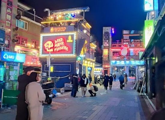 south-korea/yeongseo-region/shop/korean-souvenir