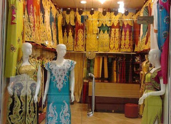 algeria/constantine/la-medina/shop/boutique-hana