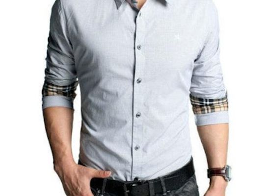 bangladesh/chittagong/shop/arif-best-online-shop-chittagong