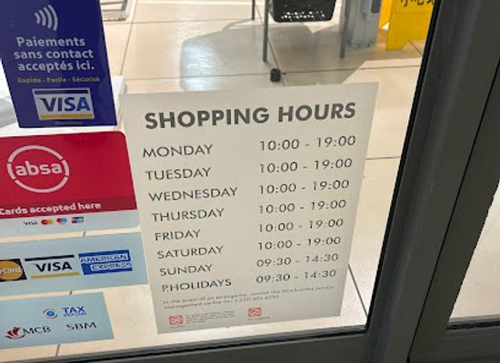 mauritius/poste-de-flacq/shop/woolworths