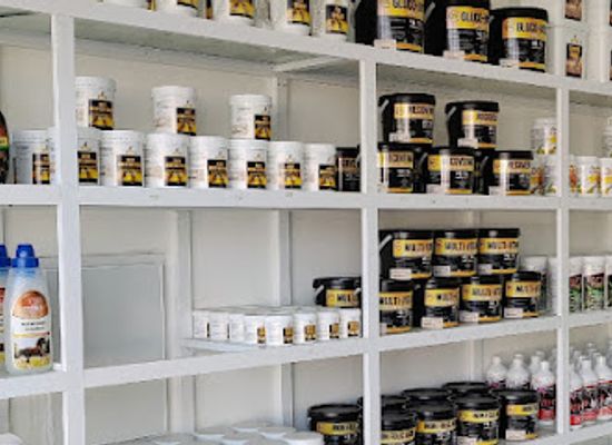 bahrain/zallaq/shop/alsabooq-equestrian