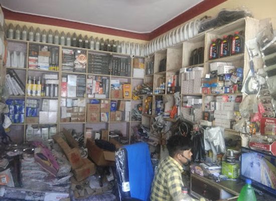 india/uttarakhand/shop/royal-enfield