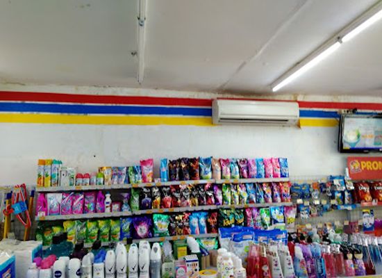 indonesia/south-sumatra/shop/indomaret-simpang-belimbing