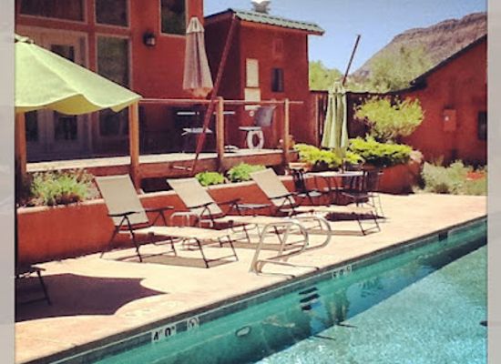 new-mexico/jemez-springs/shop/canon-del-rio