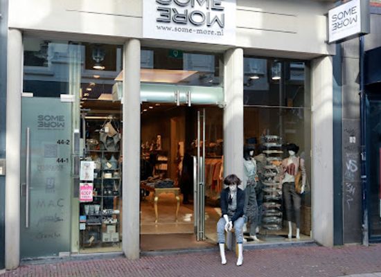 netherlands/gelderland/shop/some-more