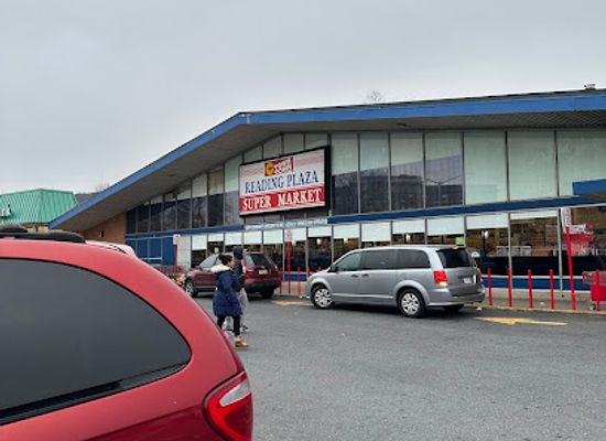 pennsylvania/reading/shop/reading-station