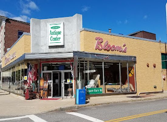 new-hampshire/laconia/shop/laconia-antique-center