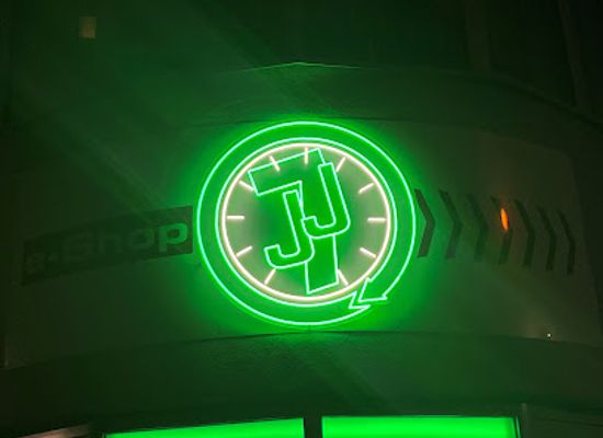 germany/koblenz/ehrenbreitstein/shop/jj7