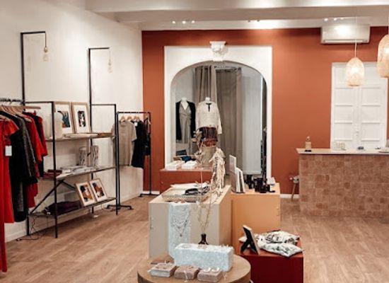 france/montpellier/historic-center/shop/concept-store-mona-mour