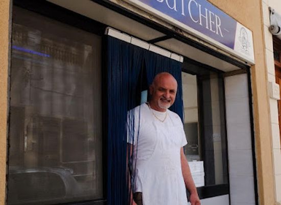malta/marsaxlokk/shop/cs-butcher