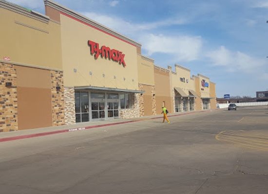 oklahoma/enid/shop/t-j-maxx