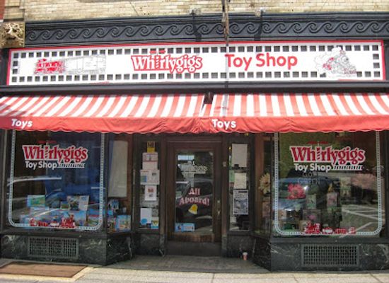 new-hampshire/exeter/shop/whirlygigs-toy-shop