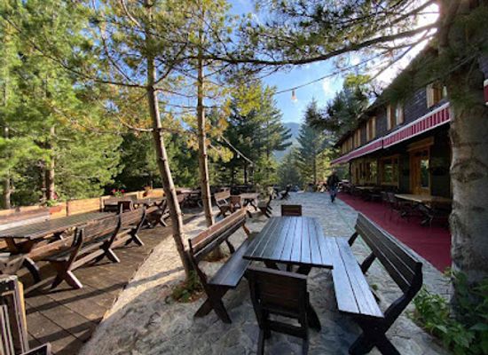 kosovo/dukagjin/shop/grand-gjeravica-hotel