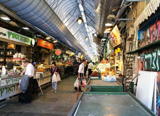 israel/southern-district/shop/zak-s-jerusalem-gifts
