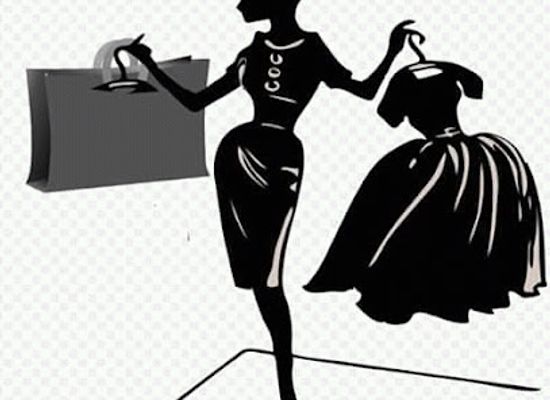 dominica/roseau/shop/novelty-inc