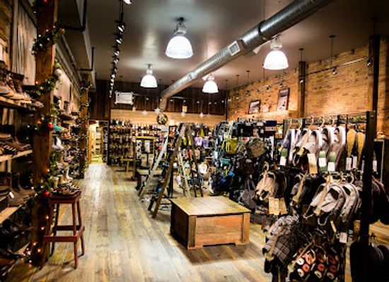 montana/whitefish/shop/the-toggery-montana-whitefish