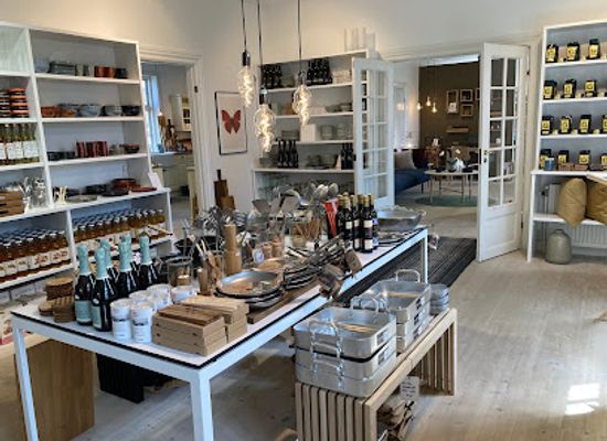 denmark/south-zealand/shop/veras-verden