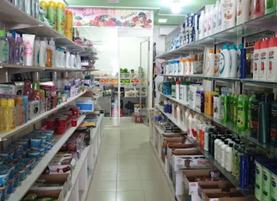 maldives/thulusdhoo/shop/shm-trade