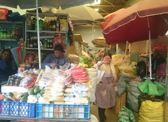 bolivia/potosi-highlands/shop/shopping-central-av-potosi-edificio-barrios-flores