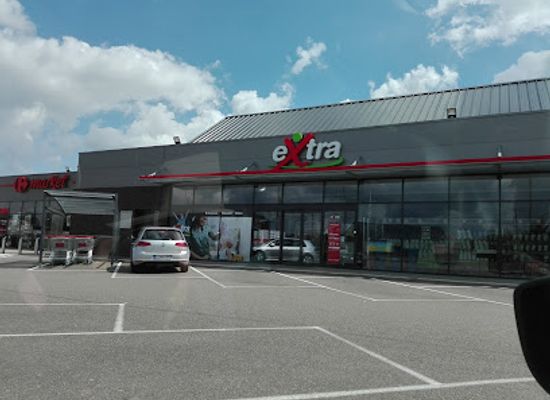 belgium/condroz/shop/extra-shop-nandrin
