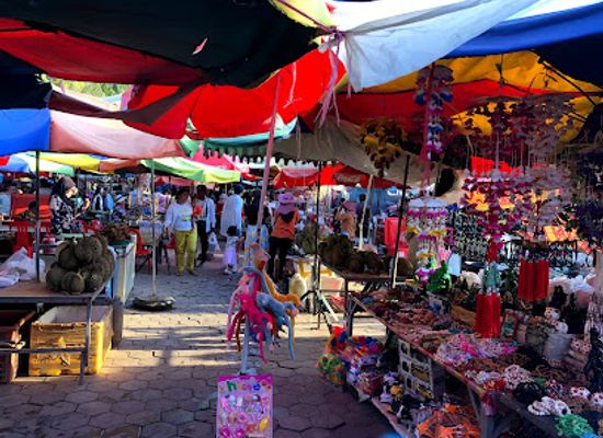 cambodia/kep-province/shop/kep-market
