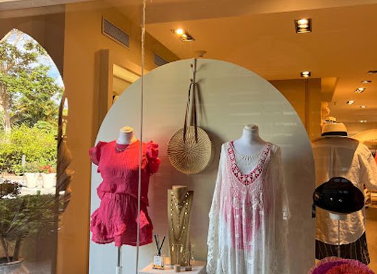 barbados/crane/shop/island-stories-boutique