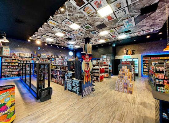 cyprus/limassol-district/shop/pow-the-shop