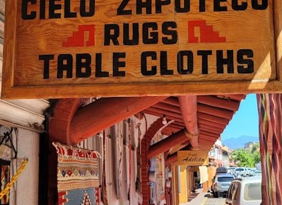mexico/costa-grande/shop/cielo-zapoteco