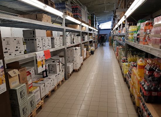 slovenia/posavje/shop/kmetijska-zadruga-metlika-z-o-o