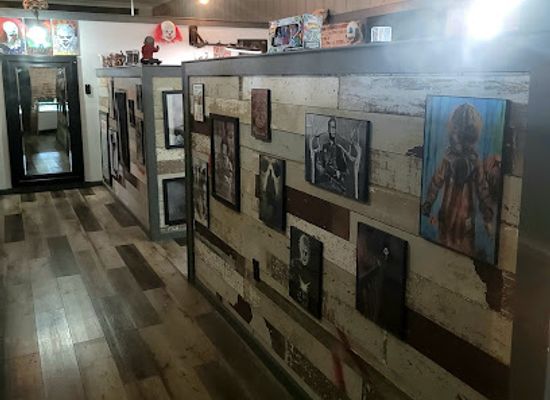 alabama/conecuh-national-forest/shop/the-lost-crown-tattoo-emporium