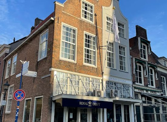 netherlands/delft/shop/royal-delft-brandstore