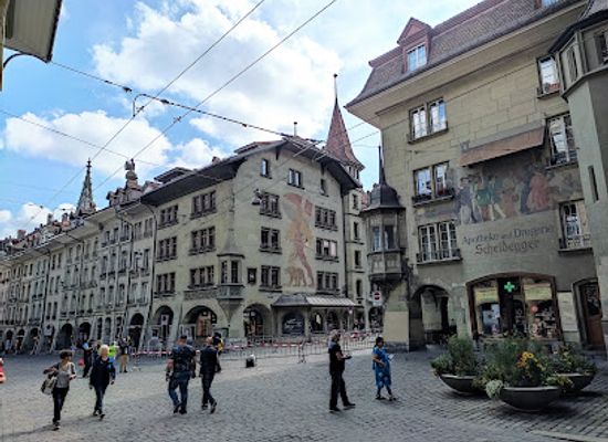 switzerland/bern/shop/lacoste