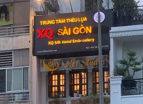 vietnam/ho-chi-minh-city/shop/xq-sai-gon-xq-vietnam