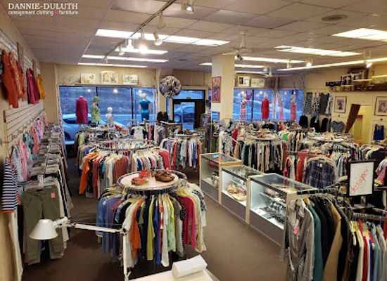 minnesota/duluth/shop/dannie-duluth-consignment