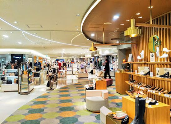 japan/echigo/shop/niigata-isetan