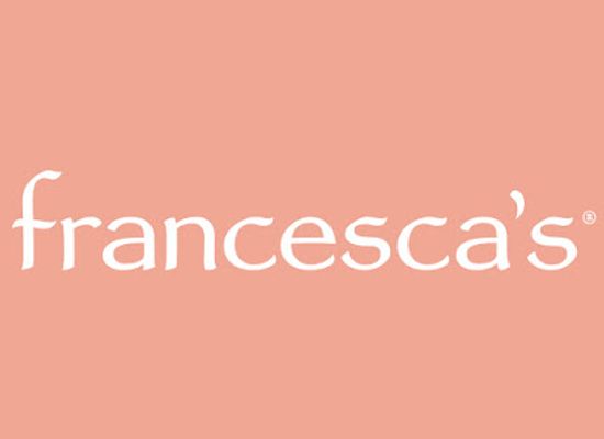 missouri/cape-girardeau/shop/francesca-s