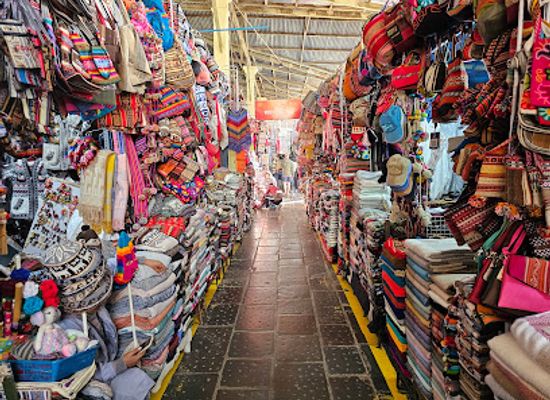 peru/south-coast/shop/mercado-central-de-san-pedro