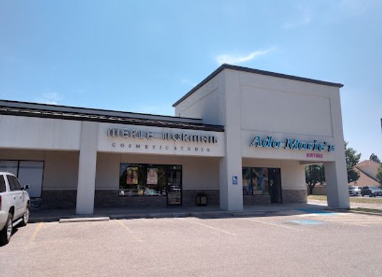 texas/midland/shop/ada-marie-s-boutique