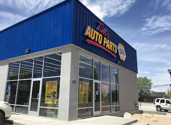 utah/panguitch/shop/napa-auto-parts-tink-s-superior-auto-parts